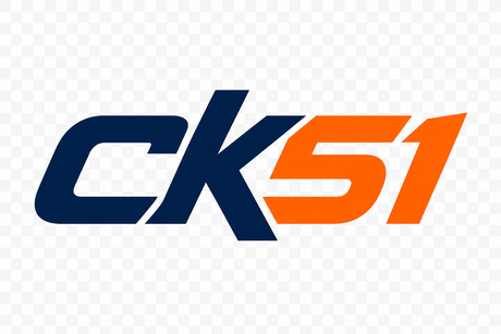 CK51